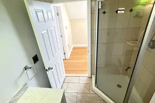 254 Broadway, Lynn, MA 01904 - Photo 10