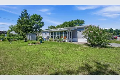 124 Mayflower Avenue, Taunton, MA 02780 - Photo 20