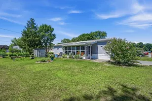 124 Mayflower Ave, Taunton, MA 02780 - Photo 20