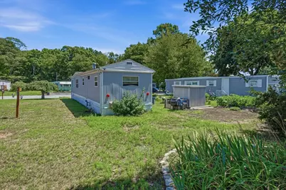 124 Mayflower Avenue, Taunton, MA 02780 - Photo 18