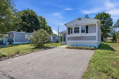 124 Mayflower Avenue, Taunton, MA 02780 - Photo 22