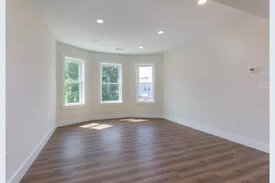 843 Columbia #2, Boston, MA 02125 - Photo 8