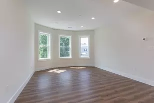 843 Columbia, Boston, MA 02125 - Photo 8