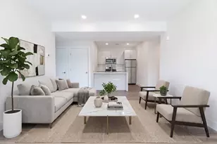 843 Columbia, Boston, MA 02125 - Photo 1