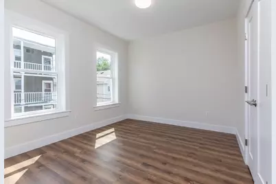 843 Columbia #2, Boston, MA 02125 - Photo 4