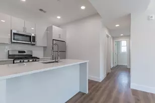 843 Columbia, Boston, MA 02125 - Photo 10