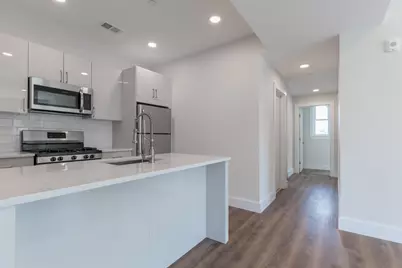 843 Columbia #2, Boston, MA 02125 - Photo 10