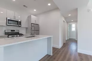 843 Columbia, Boston, MA 02125 - Photo 10