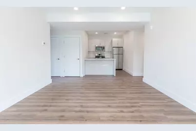 843 Columbia #2, Boston, MA 02125 - Photo 2