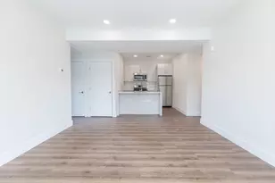 843 Columbia, Boston, MA 02125 - Photo 2
