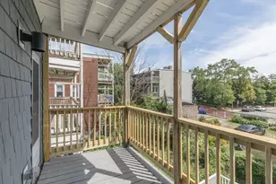 843 Columbia, Boston, MA 02125 - Photo 12