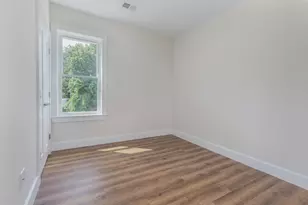 843 Columbia, Boston, MA 02125 - Photo 6
