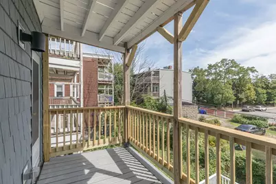 843 Columbia #3, Boston, MA 02125 - Photo 10