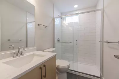843 Columbia #3, Boston, MA 02125 - Photo 6