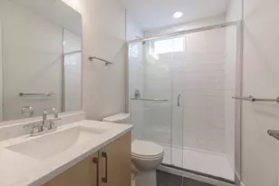 843 Columbia, Boston, MA 02125 - Photo 6