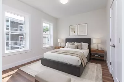 843 Columbia #3, Boston, MA 02125 - Photo 8