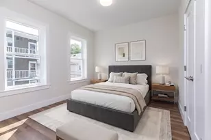 843 Columbia, Boston, MA 02125 - Photo 8