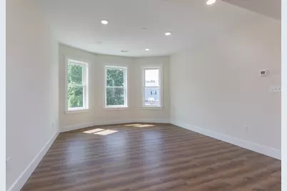 843 Columbia #3, Boston, MA 02125 - Photo 4