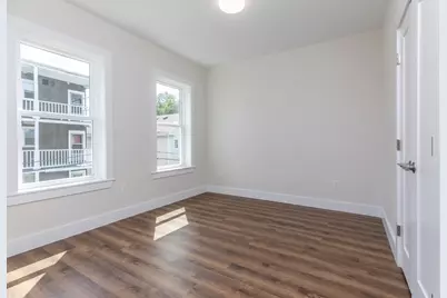 843 Columbia #3, Boston, MA 02125 - Photo 1