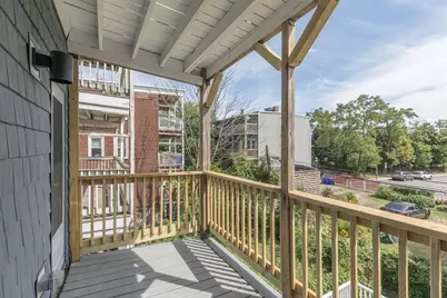 843 Columbia #3, Boston, MA 02125 - Photo 10