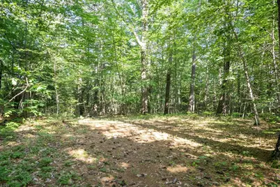 0 Ward Hill Rd, Phillipston, MA 01331 - Photo 6