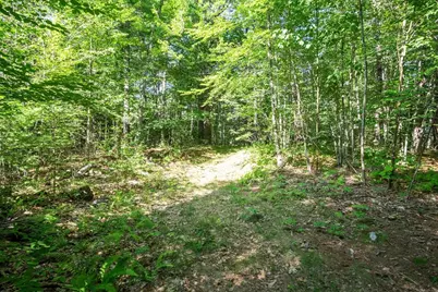 0 Ward Hill Rd, Phillipston, MA 01331 - Photo 8