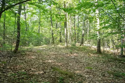 0 Ward Hill Rd, Phillipston, MA 01331 - Photo 4