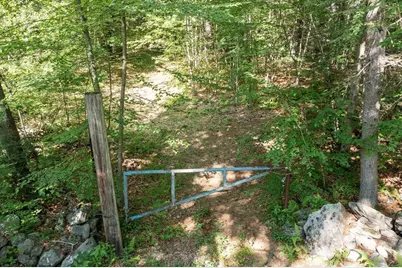 0 Ward Hill Rd, Phillipston, MA 01331 - Photo 2
