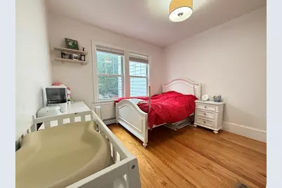 132 Middlesex Road #1, Brookline, MA 02467 - Photo 8