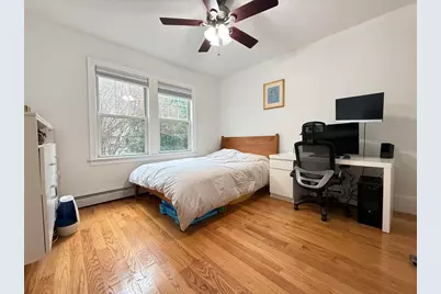 132 Middlesex Road #1, Brookline, MA 02467 - Photo 6