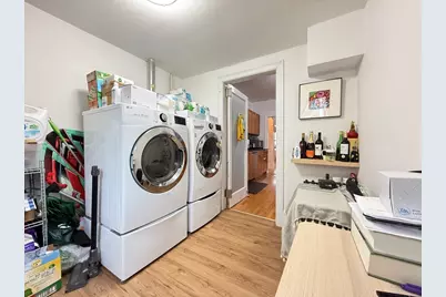 132 Middlesex Road #1, Brookline, MA 02467 - Photo 4