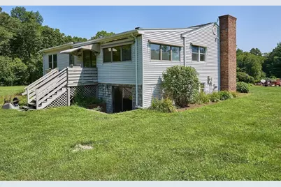 554 Sharps Lot Road, Swansea, MA 02777 - Photo 4