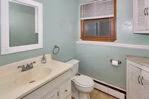 554 Sharps Lot Rd, Swansea, MA 02777 - Photo 26