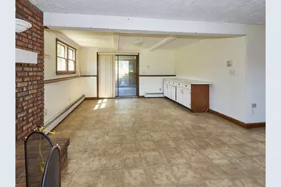 554 Sharps Lot Road, Swansea, MA 02777 - Photo 22