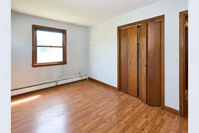 554 Sharps Lot Road, Swansea, MA 02777 - Photo 20