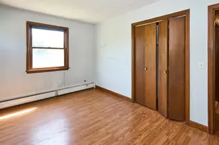 554 Sharps Lot Rd, Swansea, MA 02777 - Photo 20