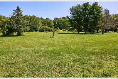554 Sharps Lot Road, Swansea, MA 02777 - Photo 30