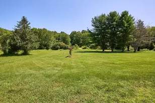 554 Sharps Lot Rd, Swansea, MA 02777 - Photo 30
