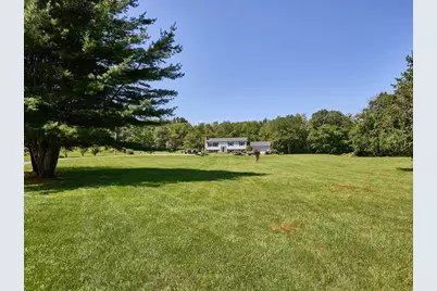 554 Sharps Lot Road, Swansea, MA 02777 - Photo 6