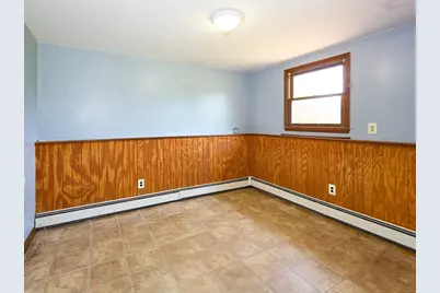 554 Sharps Lot Road, Swansea, MA 02777 - Photo 26