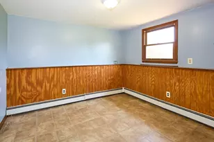 554 Sharps Lot Rd, Swansea, MA 02777 - Photo 26