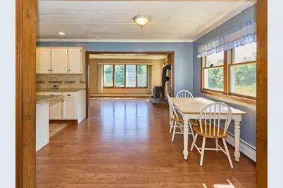554 Sharps Lot Road, Swansea, MA 02777 - Photo 14