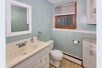 554 Sharps Lot Road, Swansea, MA 02777 - Photo 24