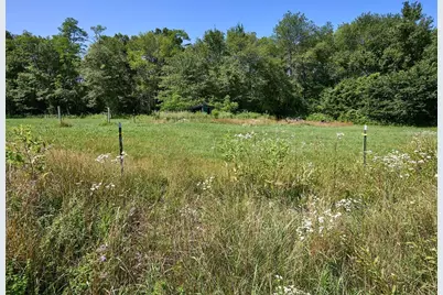 554 Sharps Lot Road, Swansea, MA 02777 - Photo 32