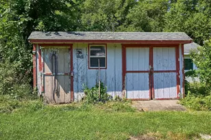 554 Sharps Lot Rd, Swansea, MA 02777 - Photo 30