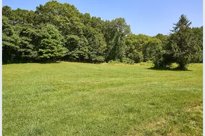 554 Sharps Lot Road, Swansea, MA 02777 - Photo 34