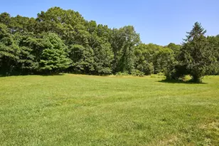 554 Sharps Lot Rd, Swansea, MA 02777 - Photo 34