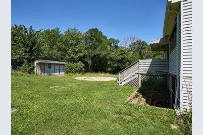 554 Sharps Lot Road, Swansea, MA 02777 - Photo 4