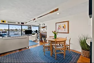41 Wharf Patth, Marblehead, MA 01945 - Photo 12