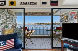 41 Wharf Patth, Marblehead, MA 01945 - Photo 4